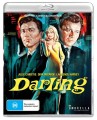 Darling (Limited Edition Slipcase) (Blu Ray)