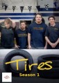 Tires - Complete Season 1