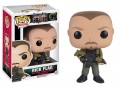 Suicide Squad - Rick Flagg (Pop! Vinyl)