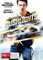 Rushlights