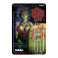 Return Of The Living Dead - Zombie Trash Re-Colour 3.75'' ReAction (Action Figure)