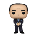Sopranos - Tony In Suit (Pop! Vinyl)
