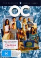The OC - Complete Season 2