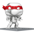 Teenage Mutant Ninja Turtles - Raphael (Sketched) (Pop! Vinyl)