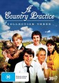 A Country Practice - Collection 3