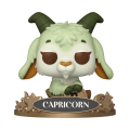 Zodiac - Capricorn (Pop! Vinyl)