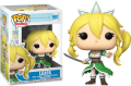 Sword Art Online - Leafa (Pop! Vinyl)