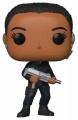 James Bond - Nomi (Pop! Vinyl)