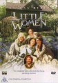 Little Women (1994)