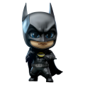 The Flash (2023) - Batman (Cosbaby Figure)