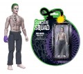Suicide Squad - Shirtless Joker (Action Figure)