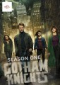 Gotham Knights - Complete Season 1