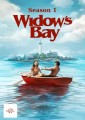 Widows Bay - Complete Season 1