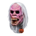 Ghostbusters - Library Ghost Mask