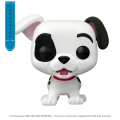 101 Dalmatians (1961) - Patch (Pop! Vinyl)