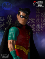 Batman: The Animated Series - Robin 1:6 Scale 12" Jumbo Kenner (Action Figure)