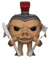 Power Rangers - Pudgy Pig (Pop! Vinyl)