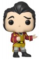 Beauty And The Beast - Formal Gaston 30th Anniversary (Pop! Vinyl)