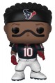 NFL: Texans - DeAndre Hopkins (Pop! Vinyl)