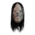 Scary Stories To Tell In The Dark - Pale Lady (Mask)