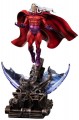Marvel Comics - Magneto (Age Of Apocalypse) 1:10 Scale (Statue)