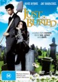 Just Buried