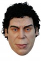 WWE - Andre The Giant (Mask)