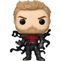 Venom (Comic) - King In Black (Eddie Brock) (Pop! Vinyl)