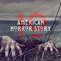 American Horror Story - Complete Season 10