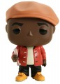 Notorious BIG Big Poppa (Pop! Vinyl)