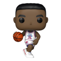 NBA: Legends - Isiah Thomas White All Star Uni 92 (Pop! Vinyl)