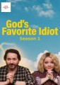 Gods Favorite Idiot - Complete Season 1