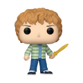 Percy Jackson And Olympians - Percy Jackson (Pop! Vinyl)