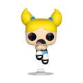 Powerpuff Girls - Bubbles Meme (Pop! Vinyl)