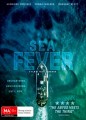 Sea Fever