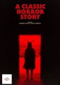 A Classic Horror Story