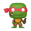 Teenage Mutant Ninja Turtles - Raphael Easter Pocket (Pop! Vinyl)