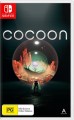 Cocoon (Switch Game)