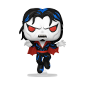 Marvel: Strange Tales - Morbius (Pop! Vinyl)
