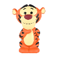 Winnie The Pooh - Tigger Figural Money (Bank)