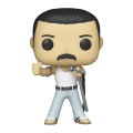 Queen - Freddie Mercury Radio Gaga (Pop! Vinyl)