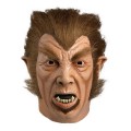 Universal Monsters - Werewolf Of London (Mask)