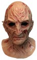 A Nightmare On Elm Street 4: The Dream Master - Freddy Dream Master (Mask)