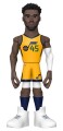NBA: Jazz - Donovan Mitchell (CE'21) 5" Vinyl Gold (Vinyl Figure)