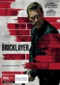The Bricklayer