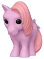 My Little Pony - Cotton Candy Sented (Pop! Vinyl)
