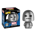 Iron Man Mark 1 (Dorbz)