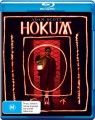 Hokum (Blu Ray)