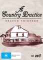 A Country Practice - Complete Season 13