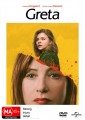 Greta
